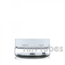 tinytubes_4