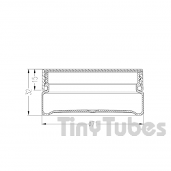 tinytubes_7