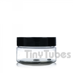 tinytubes_3