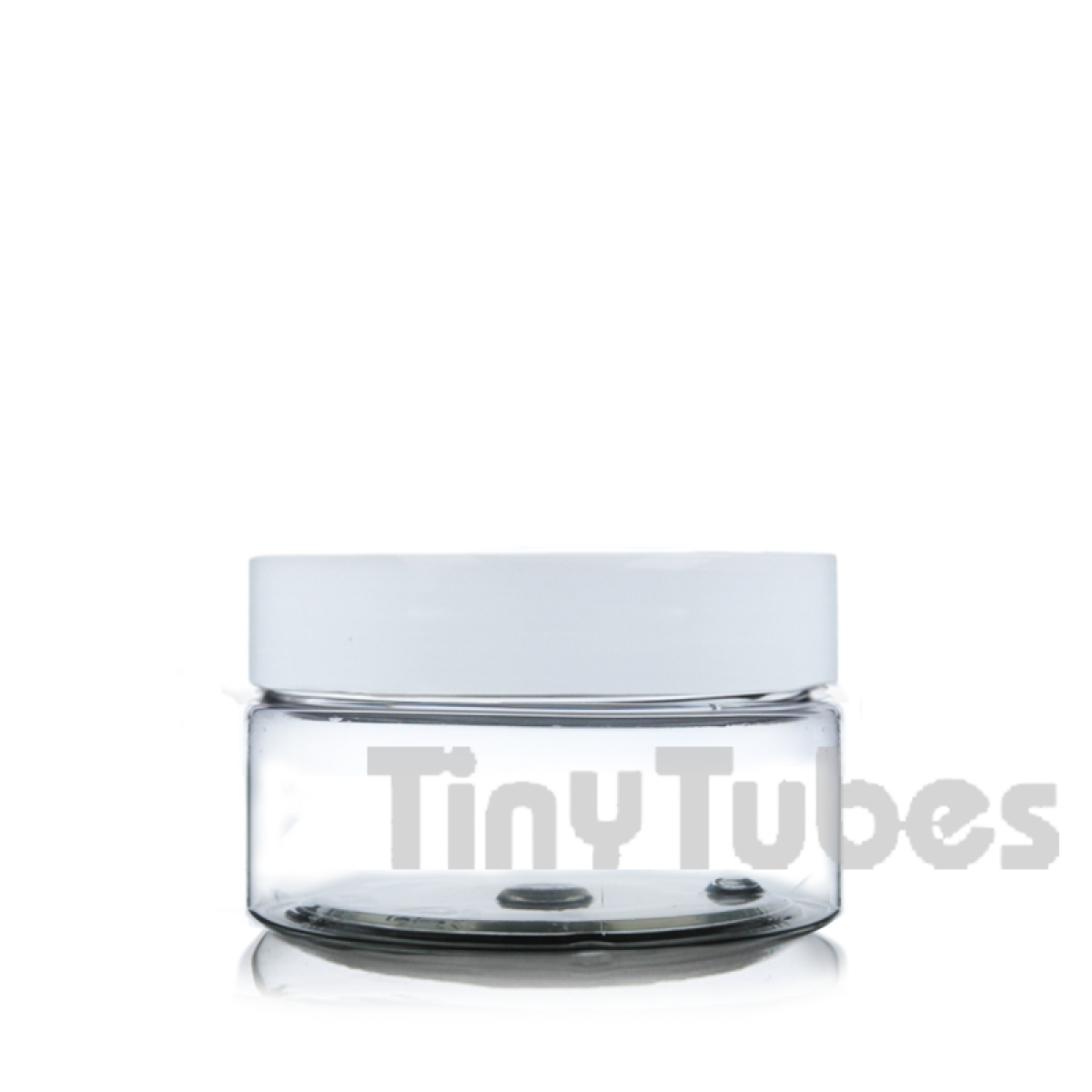 sunbox_prod_4