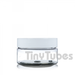 tinytubes_4