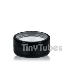 tinytubes_2