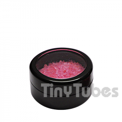 tinytubes_3