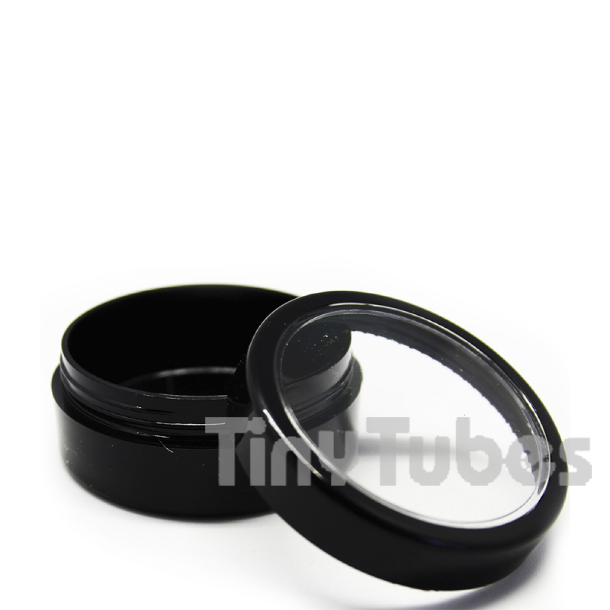 sunbox_prod_4
