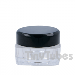 tinytubes_2
