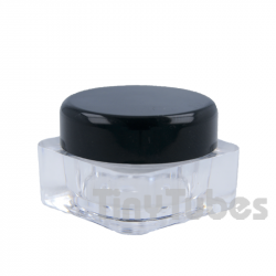 tinytubes_3
