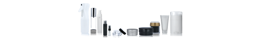 Applicateurs cosmétique