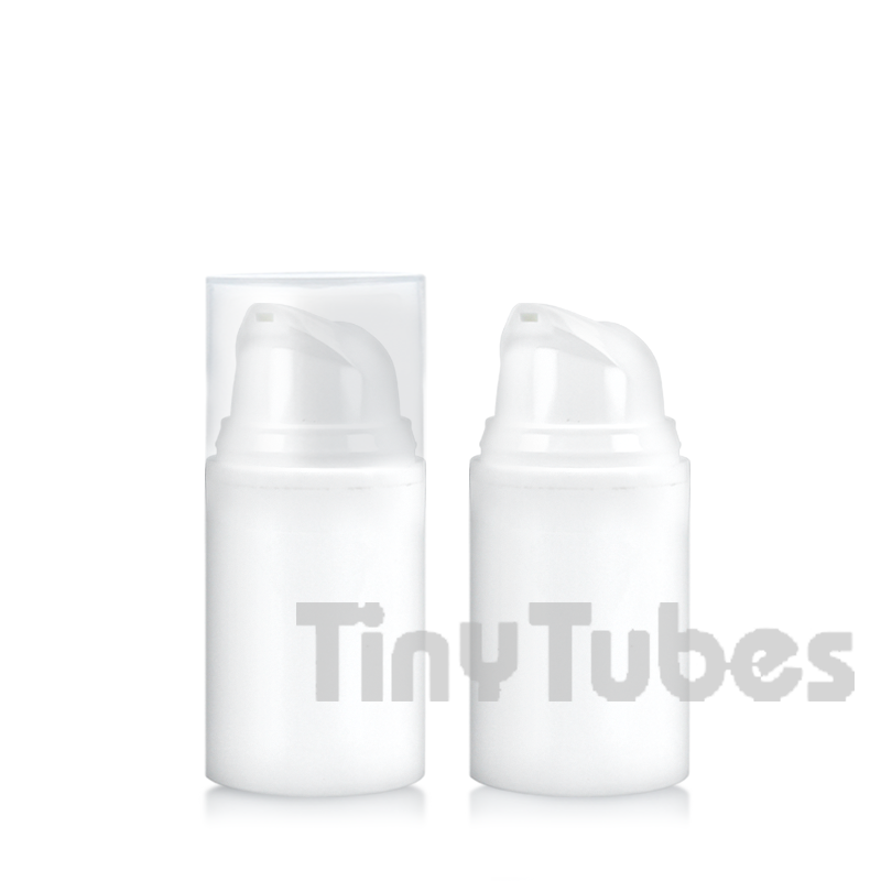 2Y-AIRLESS15