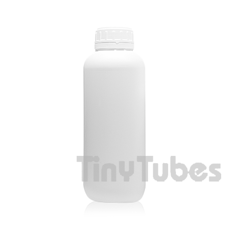 BLM-453UN-PF