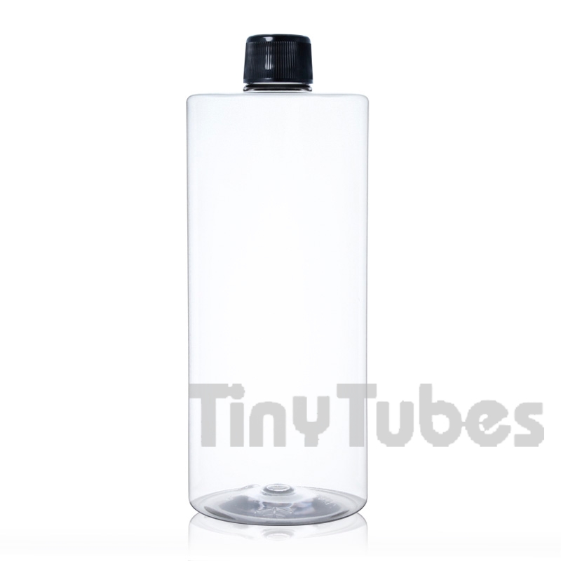 B-TUBE500IB-TR