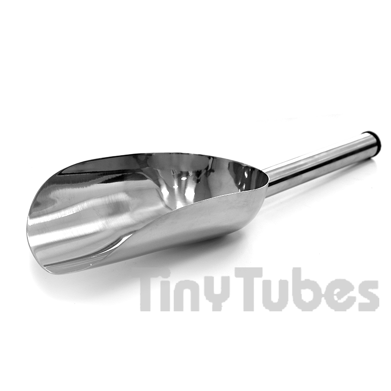 C-INOX250-A