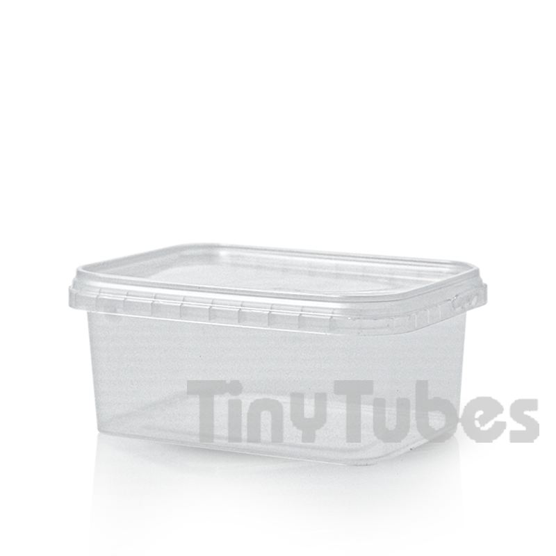 FLEXI-400-TR