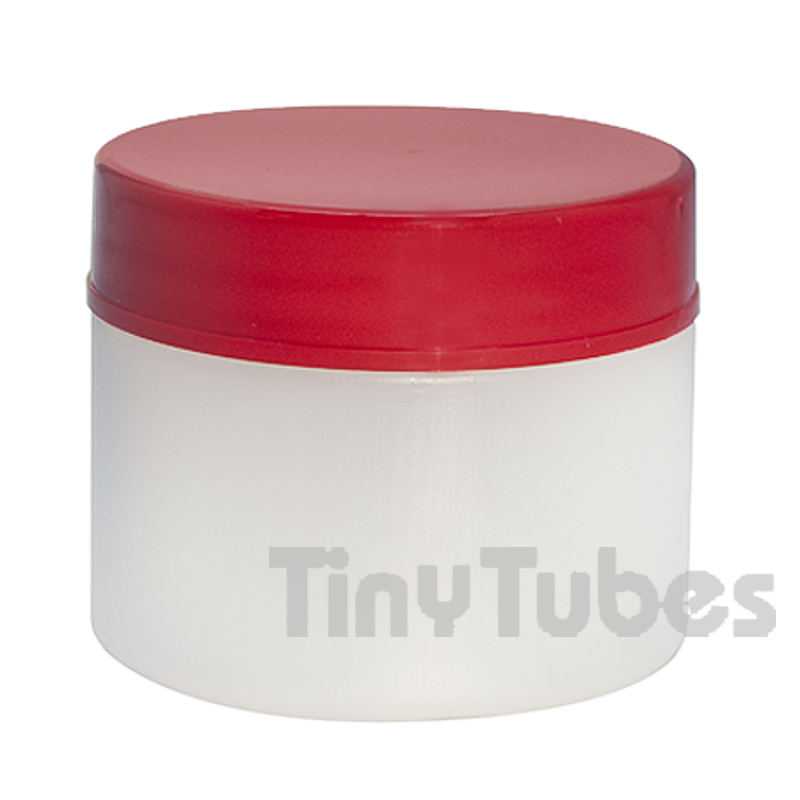 NEW-DUQ60