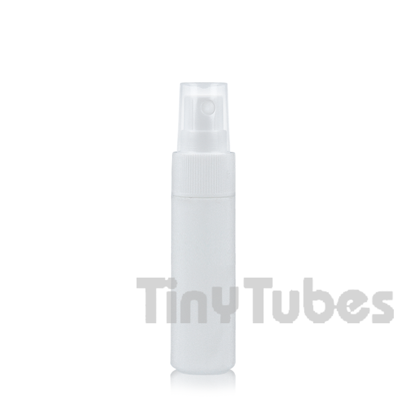 SAMPLE-SPRAY12BL